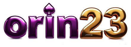 orin23