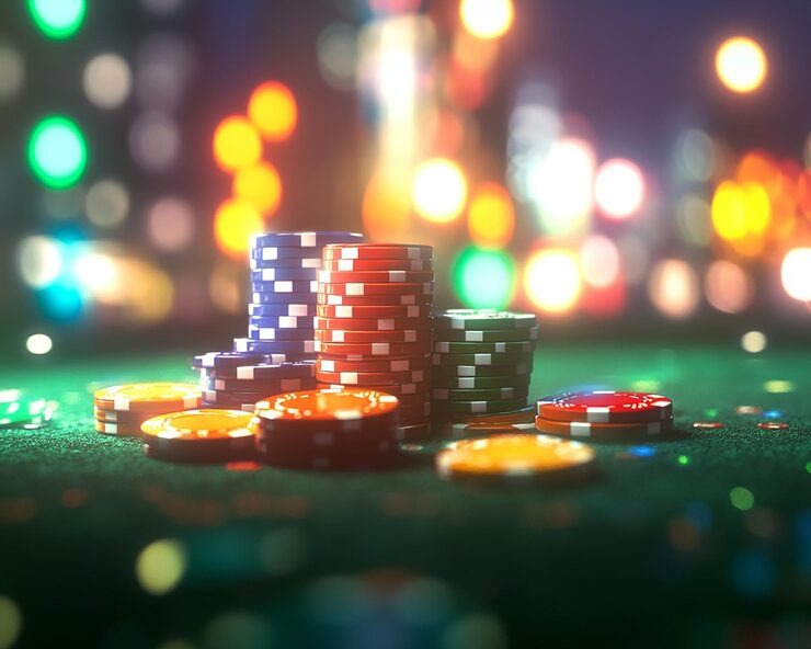 orin23 customer support team available 24/7 for American Roulette players
