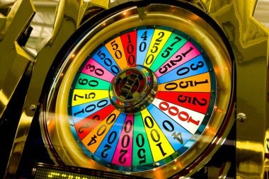 orin23 sportsbook and live-dealer games running on various smartphone devices