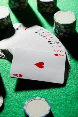 orin23 account balance showing DANA deposit credited and ready for gaming