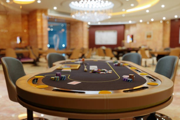 Live roulette table on orin23 mobile showing real dealer and betting interface