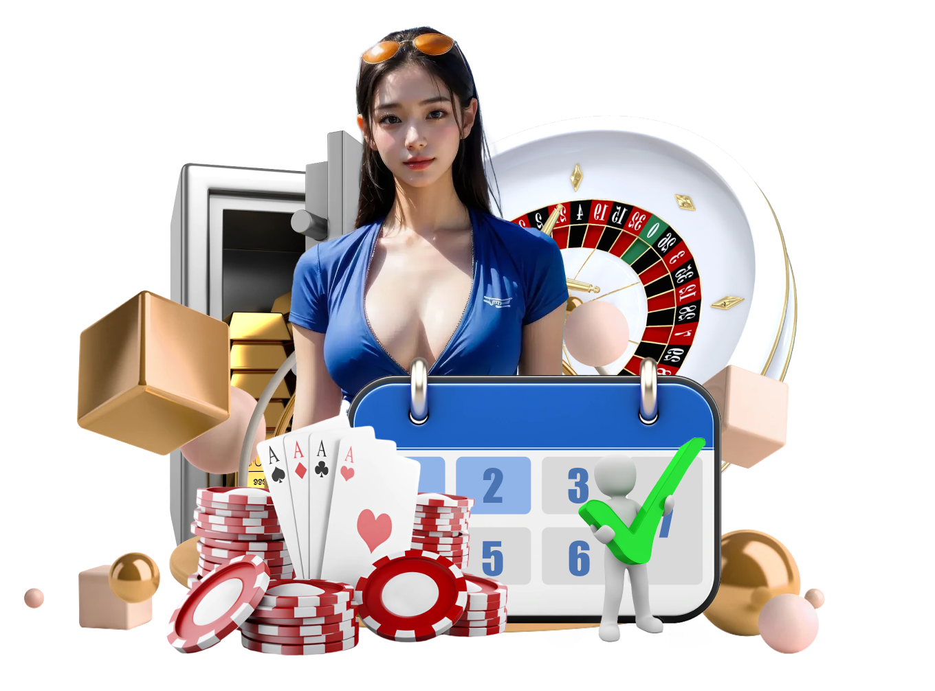 Popular slot games on orin23 including Aviator, Sweet Bonanza, and Gates of Olympus displayed on mobile