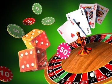 orin23 sportsbook showing Liga 1, Piala AFF, and esports markets on mobile interface
